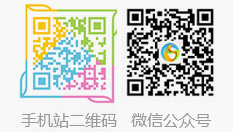 九州官方网站(中国)有限责任公司官网微信公众号二维码