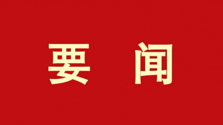 九州官方网站(中国)有限责任公司官网集团召开2024年一季度组织人事工作研讨会